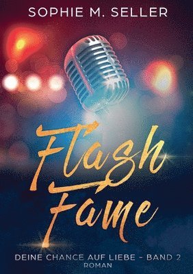 Flash Fame 1