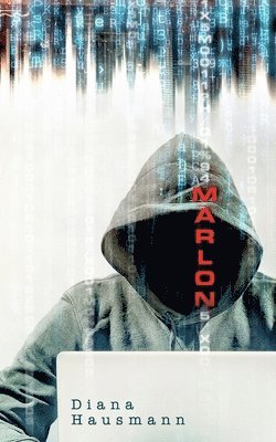Diana Hausmann - Marlon, Häftad