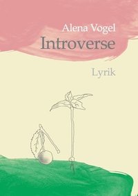 bokomslag Introverse
