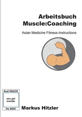 Arbeitsbuch muscle 1