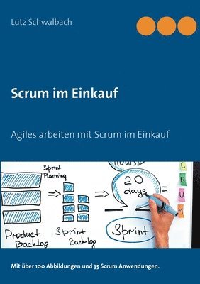 Scrum im Einkauf 1