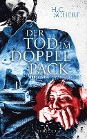 bokomslag Der Tod im Doppelpack