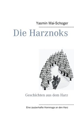 Harznoks