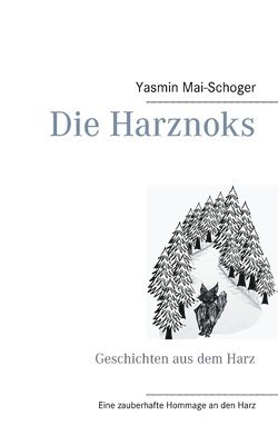 Die Harznoks 1