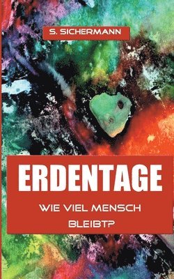 Erdentage 1