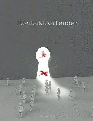 Kontaktkalender 1