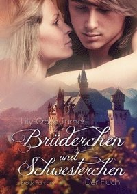 bokomslag Brüderchen und Schwesterchen