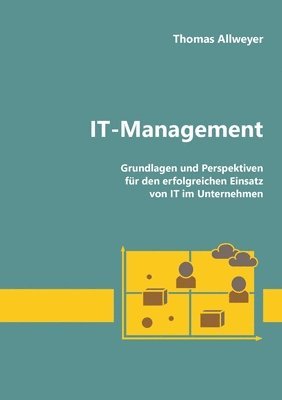 IT-Management 1