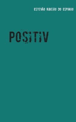 Positiv 1