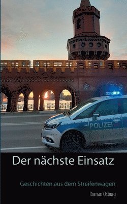 Der nachste Einsatz 1