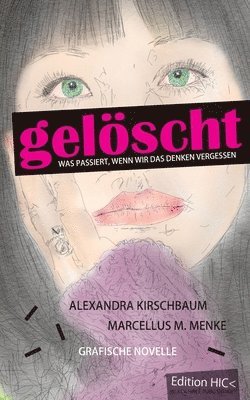 Gelöscht