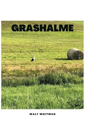 Grashalme 1