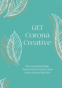 bokomslag GET Corona Creative