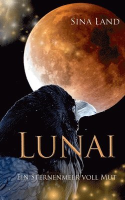 Lunai