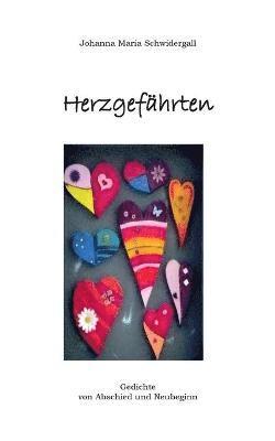 Herzgefhrten 1