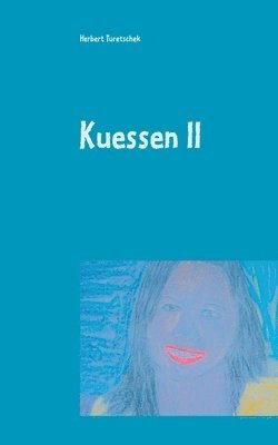 Kuessen II