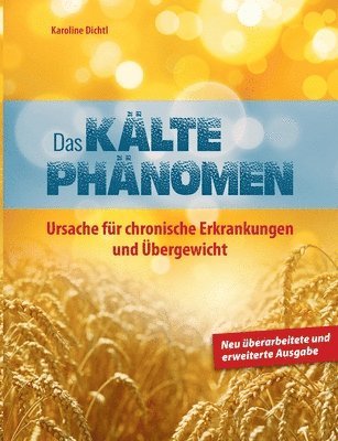 Das Kltephnomen 1