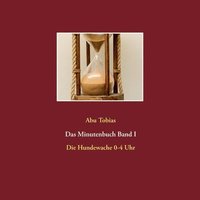 bokomslag Minutenbuch Band I