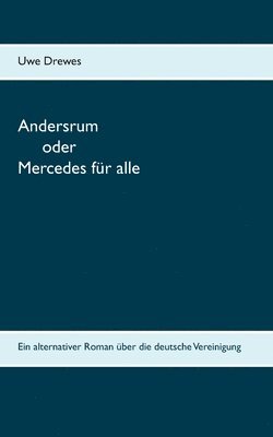 Andersrum 1