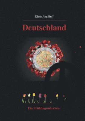Deutschland 1
