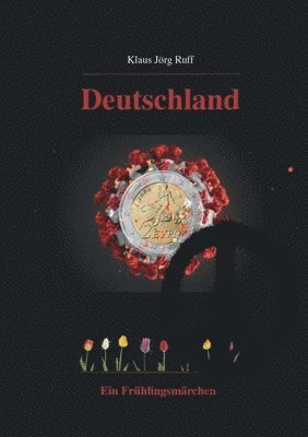 Deutschland 1