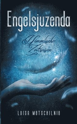 Engelsjuzenda 1