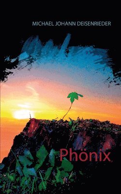 Phnix 1