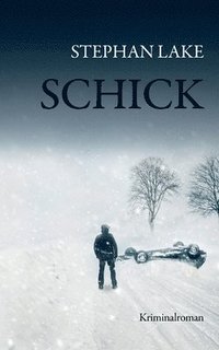 bokomslag Schick