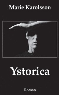 bokomslag Ystorica