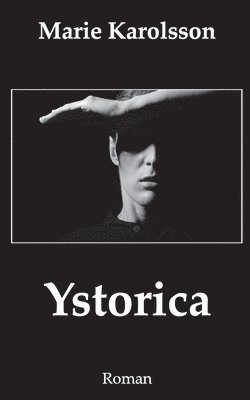 bokomslag Ystorica