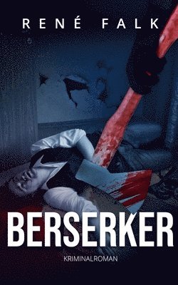 Berserker 1