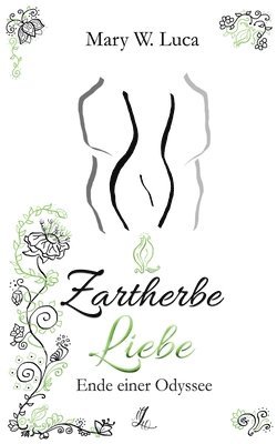 Zartherbe Liebe 1