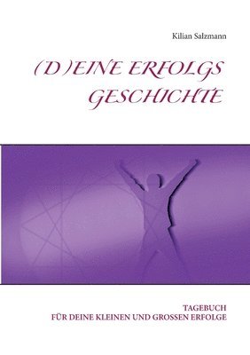 Deine Erfolgsgeschichte 1