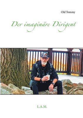 Der imaginre Dirigent 1