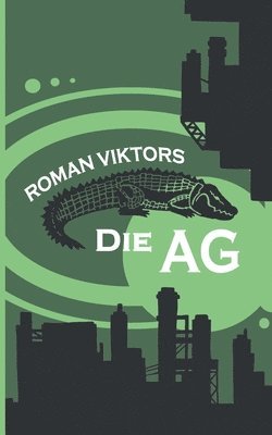 Die AG 1