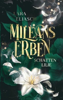 Mileans Erben 1