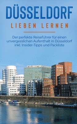 Dsseldorf lieben lernen 1