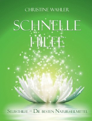 Schnelle Hilfe 1