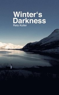 bokomslag Winter's Darkness