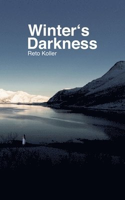 Winter's Darkness 1