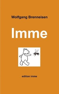 Imme 1