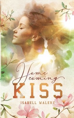 Homecoming Kiss 1