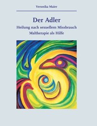 bokomslag Der Adler