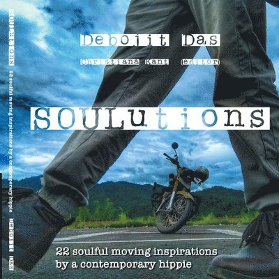 SOULutions 1