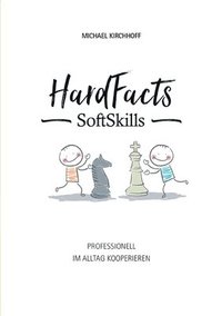 bokomslag Hard Facts Soft Skills