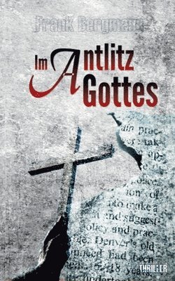 Im Antlitz Gottes 1