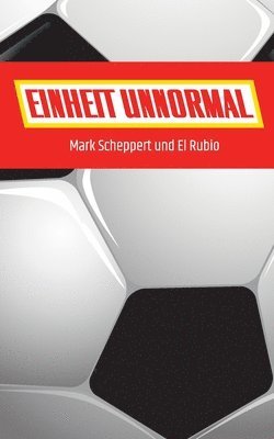 Einheit Unnormal 1