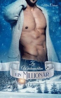 bokomslag Zu Weihnachten ein Millionär