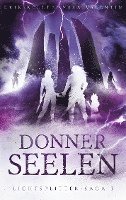 Donnerseelen 1