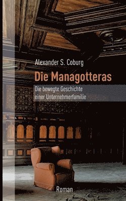 Die Managotteras 1